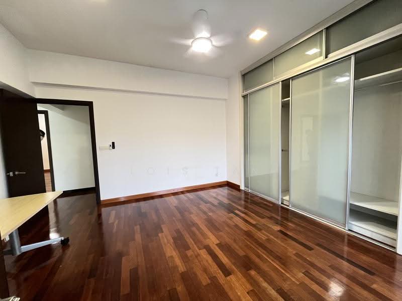 Condominium for Sale at 9 Bukit Utama Condominium - Lois Tan - PropertyGuru.com.my