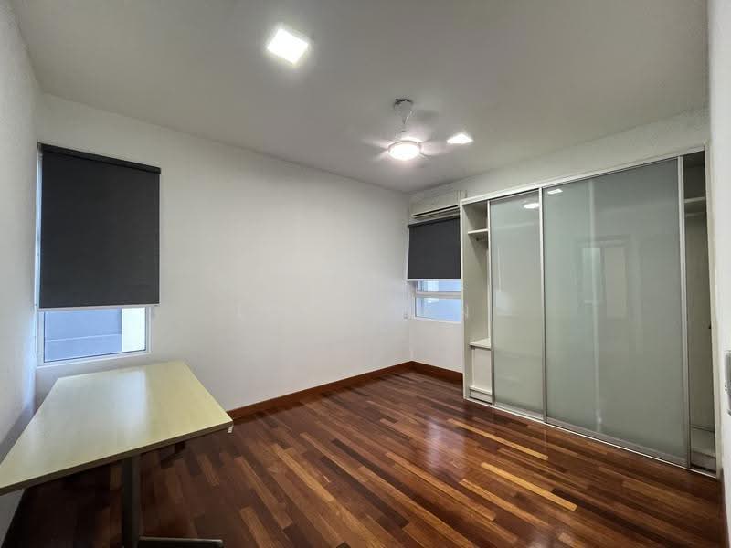 Condominium for Sale at 9 Bukit Utama Condominium - Lois Tan - PropertyGuru.com.my