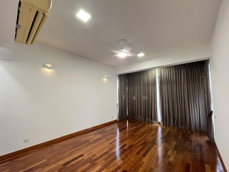 Condominium for Sale at 9 Bukit Utama Condominium - Lois Tan - PropertyGuru.com.my