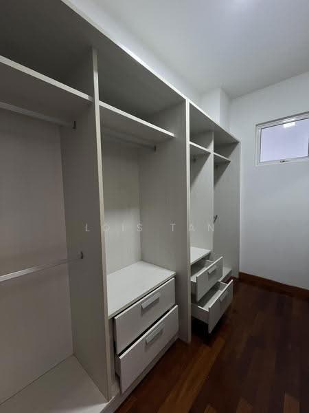 Condominium for Sale at 9 Bukit Utama Condominium - Lois Tan - PropertyGuru.com.my
