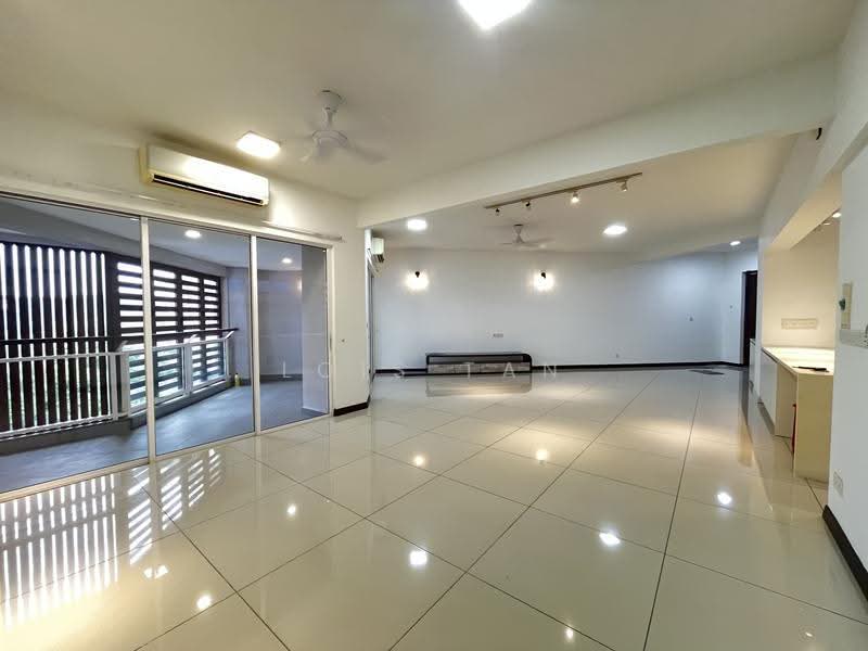 Condominium for Sale at 9 Bukit Utama Condominium - Lois Tan - PropertyGuru.com.my