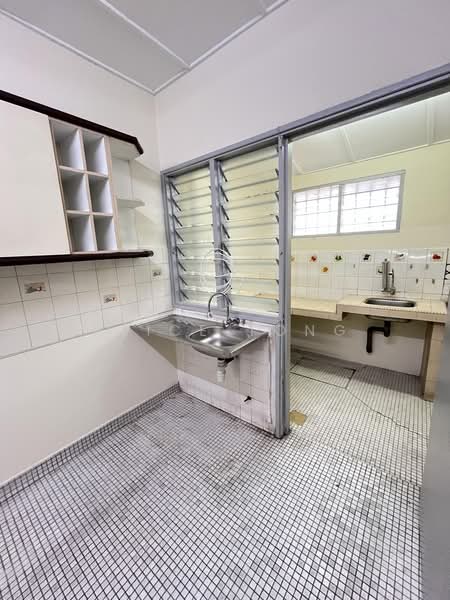 Rumah Teres 1 Tingkat untuk Disewa di Bandar Sri Damansara (Selangor) - Alice Tong - PropertyGuru.com.my