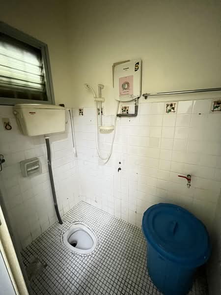 Rumah Teres 1 Tingkat untuk Disewa di Bandar Sri Damansara (Selangor) - Alice Tong - PropertyGuru.com.my