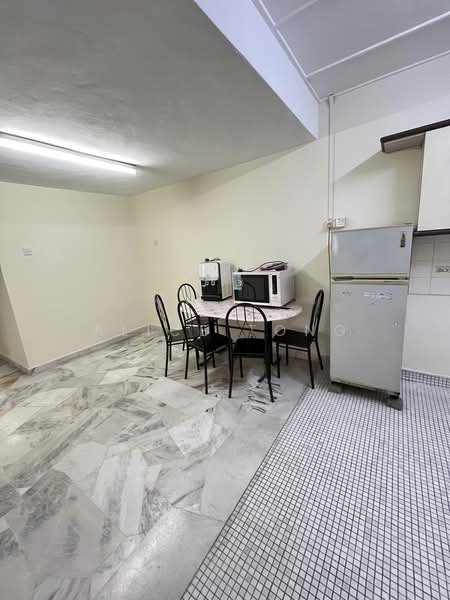 Rumah Teres 1 Tingkat untuk Disewa di Bandar Sri Damansara (Selangor) - Alice Tong - PropertyGuru.com.my