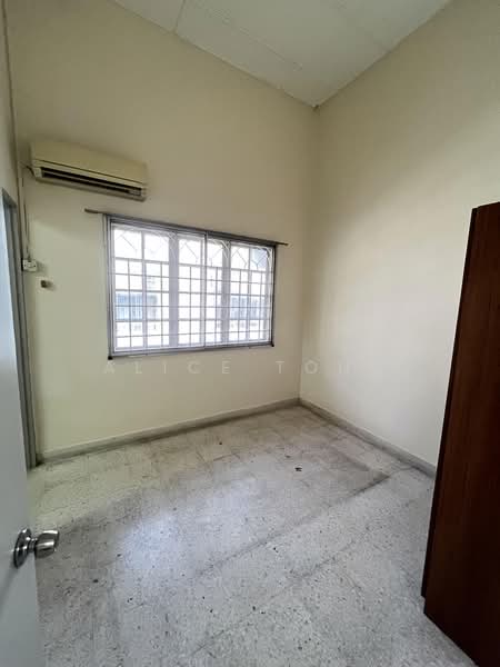 Rumah Teres 1 Tingkat untuk Disewa di Bandar Sri Damansara (Selangor) - Alice Tong - PropertyGuru.com.my