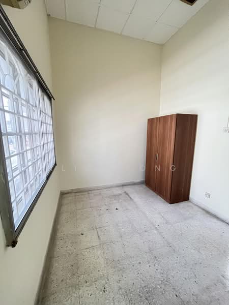 Rumah Teres 1 Tingkat untuk Disewa di Bandar Sri Damansara (Selangor) - Alice Tong - PropertyGuru.com.my