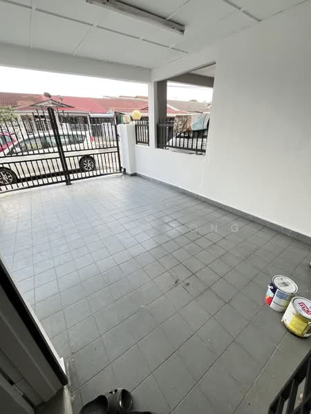 Rumah Teres 1 Tingkat untuk Disewa di Bandar Sri Damansara (Selangor) - Alice Tong - PropertyGuru.com.my