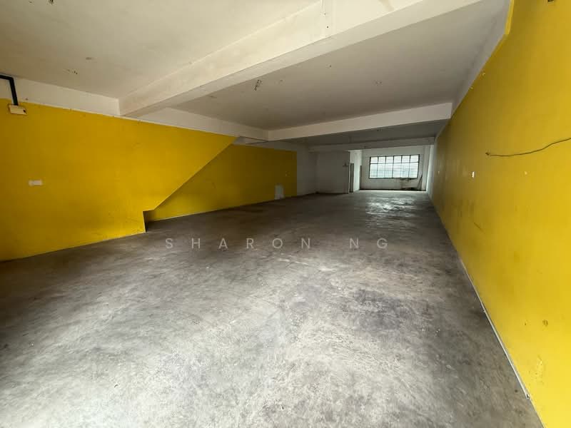 Shop for Sale in Taman Kempas Utama (Tebrau) - Sharon Ng - Interior - PropertyGuru.com.my