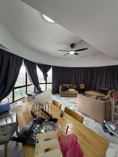 Apartment for Sale at MBF Tower - Ms Chang - PropertyGuru.com.my