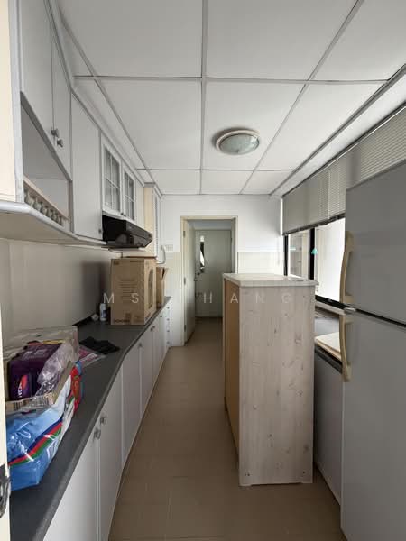 Apartment for Sale at MBF Tower - Ms Chang - PropertyGuru.com.my