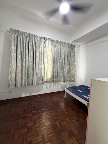 Apartment for Sale at MBF Tower - Ms Chang - PropertyGuru.com.my