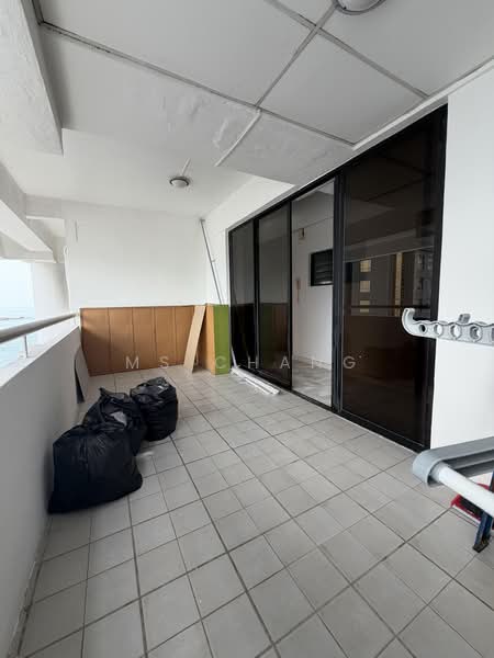 Apartment for Sale at MBF Tower - Ms Chang - PropertyGuru.com.my