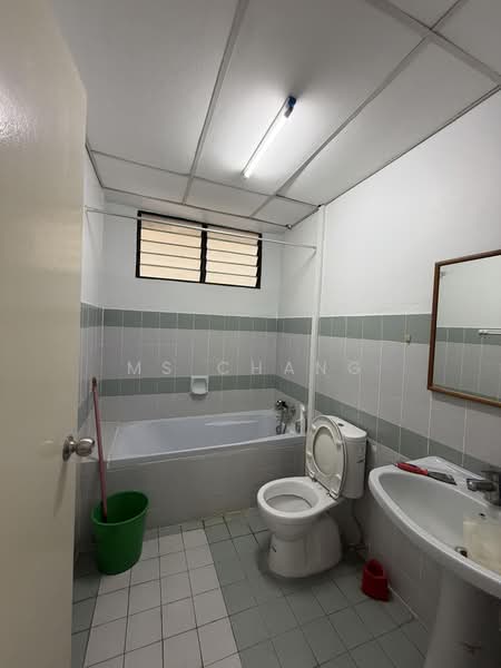 Apartment for Sale at MBF Tower - Ms Chang - PropertyGuru.com.my