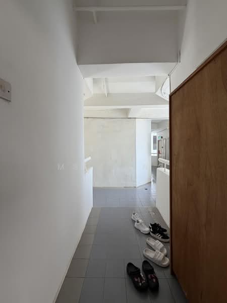 Apartment for Sale at MBF Tower - Ms Chang - PropertyGuru.com.my
