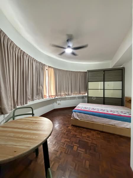 Apartment for Sale at MBF Tower - Ms Chang - PropertyGuru.com.my