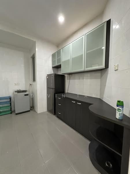Rumah Teres 1 Tingkat untuk Disewa di Taman Setia Indah (Tebrau) - Davin Tan - PropertyGuru.com.my
