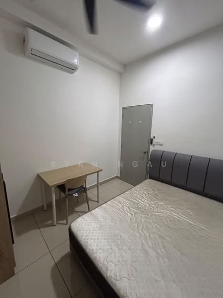 Condominium for Rent at Verando Residence - Ryan Ngau - Bedroom - PropertyGuru.com.my