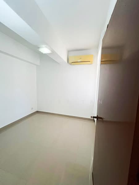 Kondominium untuk Disewa di Azuria Condominium - Jerry Tan - Interior - PropertyGuru.com.my