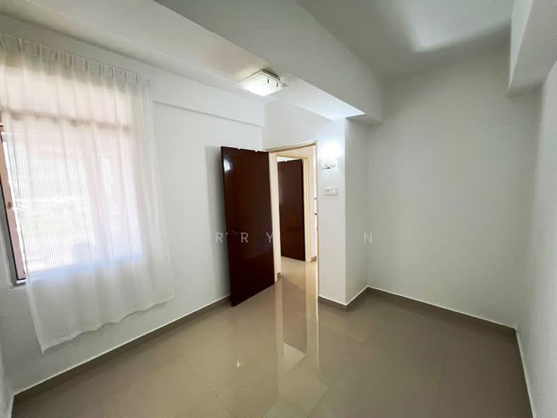 Kondominium untuk Disewa di Azuria Condominium - Jerry Tan - Interior - PropertyGuru.com.my
