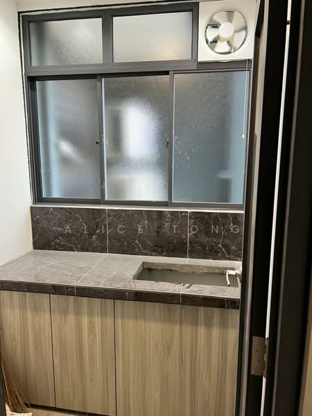 Service Residence for Rent at Sky Meridien - Alice Tong - PropertyGuru.com.my
