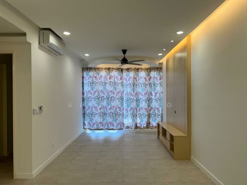Service Residence for Rent at Sky Meridien - Alice Tong - PropertyGuru.com.my