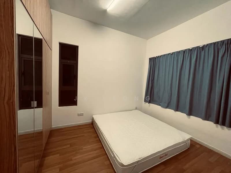 Kondominium untuk Dijual di Lakeville Residence - JK Leong - Bedroom - PropertyGuru.com.my