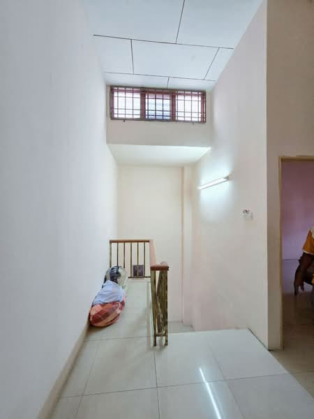 2-storey Terraced House for Sale in Kuala Kangsar (Perak) - KS Goh - PropertyGuru.com.my