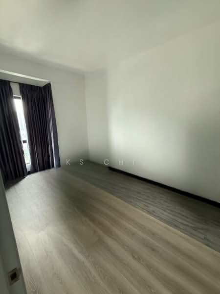 Service Residence for Sale at D'sands Residence - KS Chia - Interior - PropertyGuru.com.my