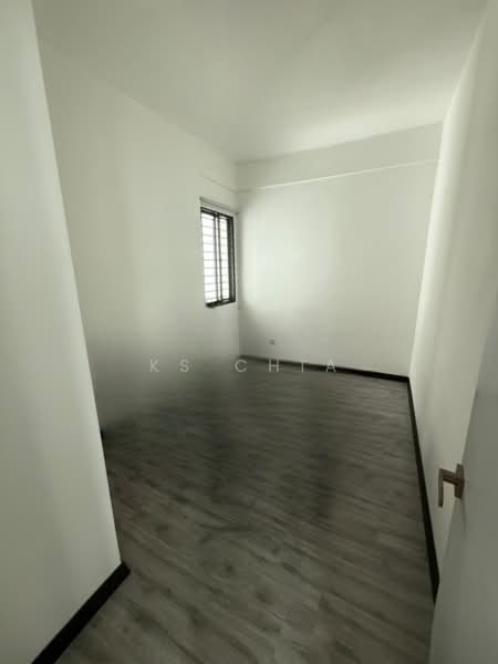 Service Residence for Sale at D'sands Residence - KS Chia - Interior - PropertyGuru.com.my