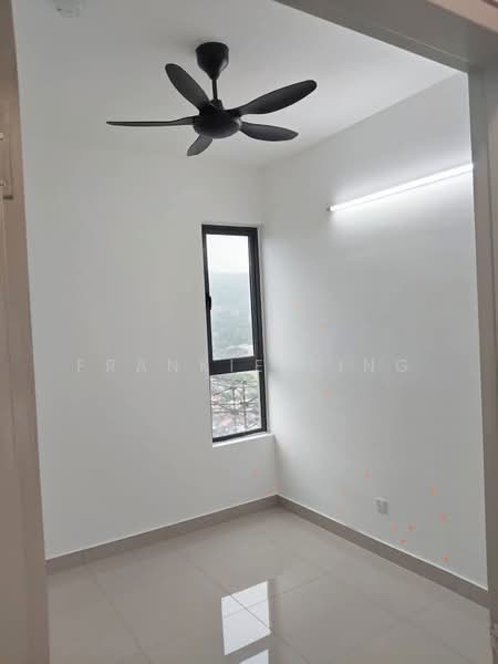 Servis Apartment untuk Disewa di Bayu Residensi - Frankie Sing - Interior - PropertyGuru.com.my