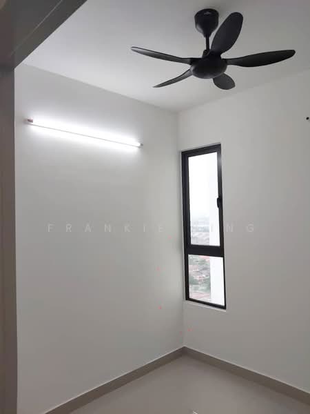 Servis Apartment untuk Disewa di Bayu Residensi - Frankie Sing - Interior - PropertyGuru.com.my