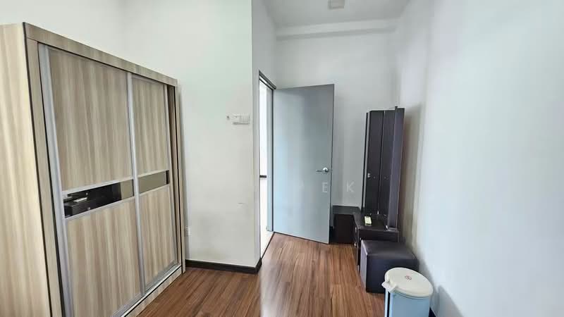 Service Residence for Rent at Silk Sky - Max Pek - PropertyGuru.com.my