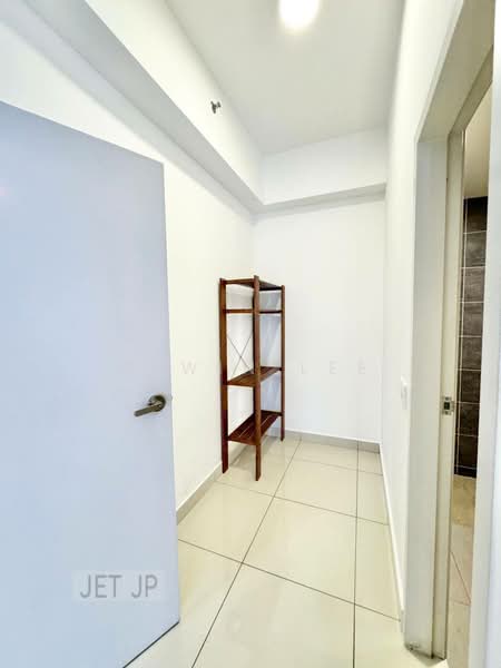 Service Residence for Rent at Setia City Residences - Alwin Lee - Interior - PropertyGuru.com.my
