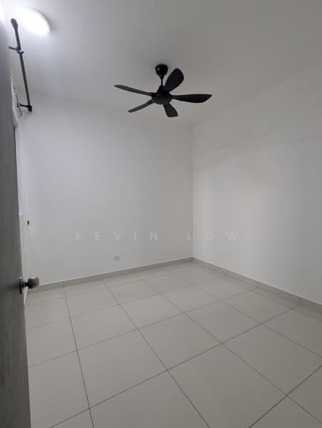 Service Residence for Sale at TRIO By Setia - KEVIN LOW - Interior - PropertyGuru.com.my