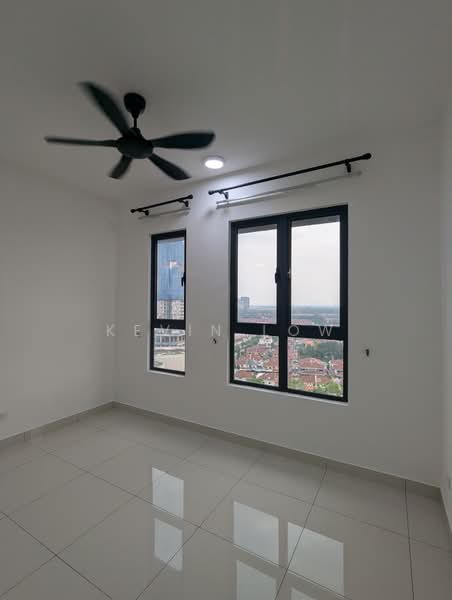 Service Residence for Sale at TRIO By Setia - KEVIN LOW - Interior - PropertyGuru.com.my