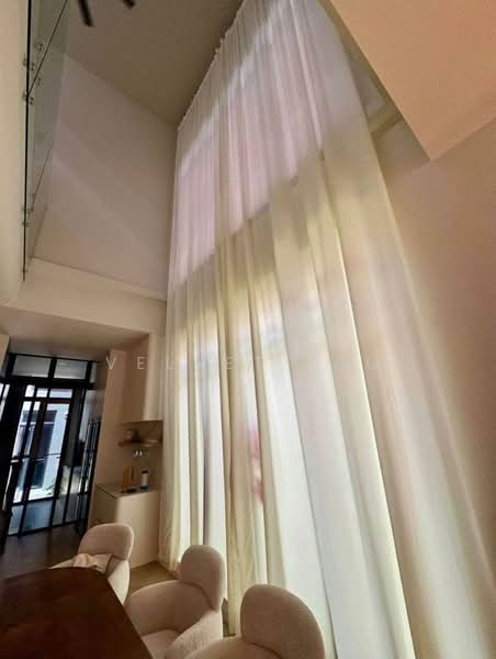 2-storey Terraced House for Sale in Puteri Harbour (Iskandar Puteri (Nusajaya)) - Velvet Lau - PropertyGuru.com.my
