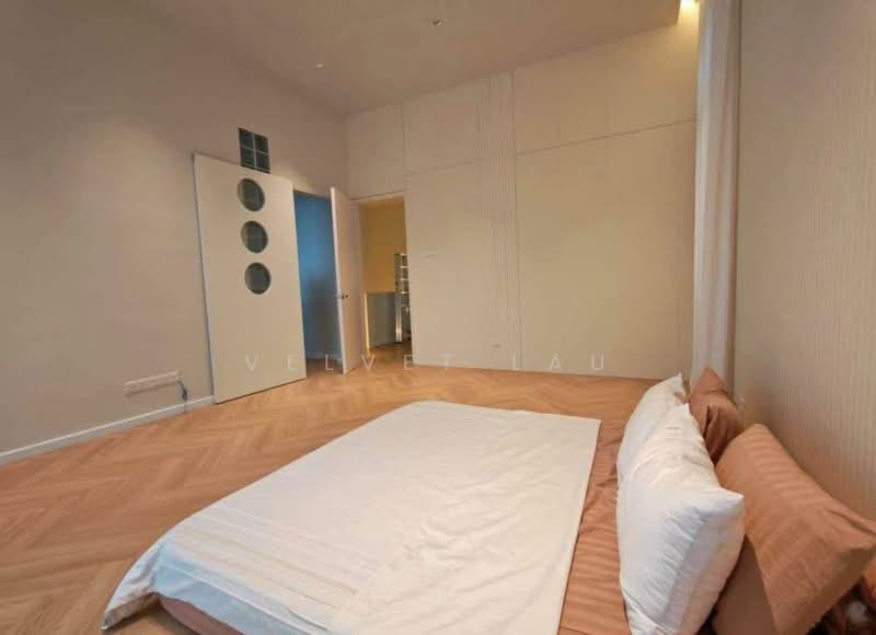 2-storey Terraced House for Sale in Puteri Harbour (Iskandar Puteri (Nusajaya)) - Velvet Lau - PropertyGuru.com.my