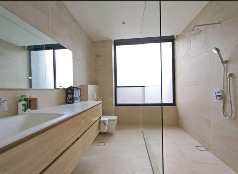 2-storey Terraced House for Sale in Puteri Harbour (Iskandar Puteri (Nusajaya)) - Velvet Lau - PropertyGuru.com.my