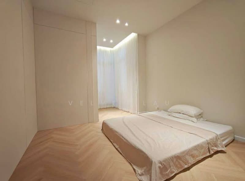 2-storey Terraced House for Sale in Puteri Harbour (Iskandar Puteri (Nusajaya)) - Velvet Lau - PropertyGuru.com.my