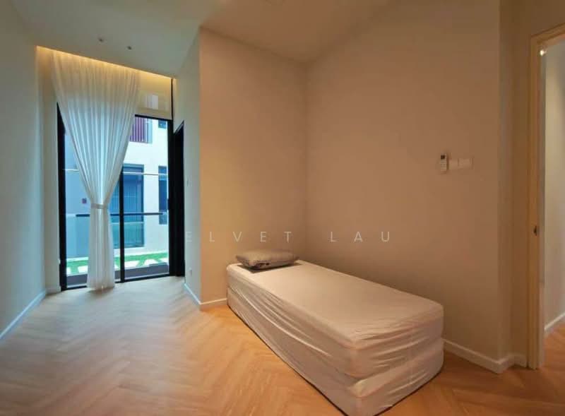 2-storey Terraced House for Sale in Puteri Harbour (Iskandar Puteri (Nusajaya)) - Velvet Lau - PropertyGuru.com.my