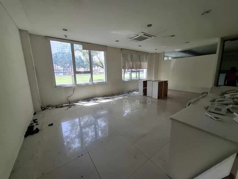 Kedai / Pejabat untuk Disewa di Taman Wangsa Permai (Kepong) - FC Wong - Interior - PropertyGuru.com.my