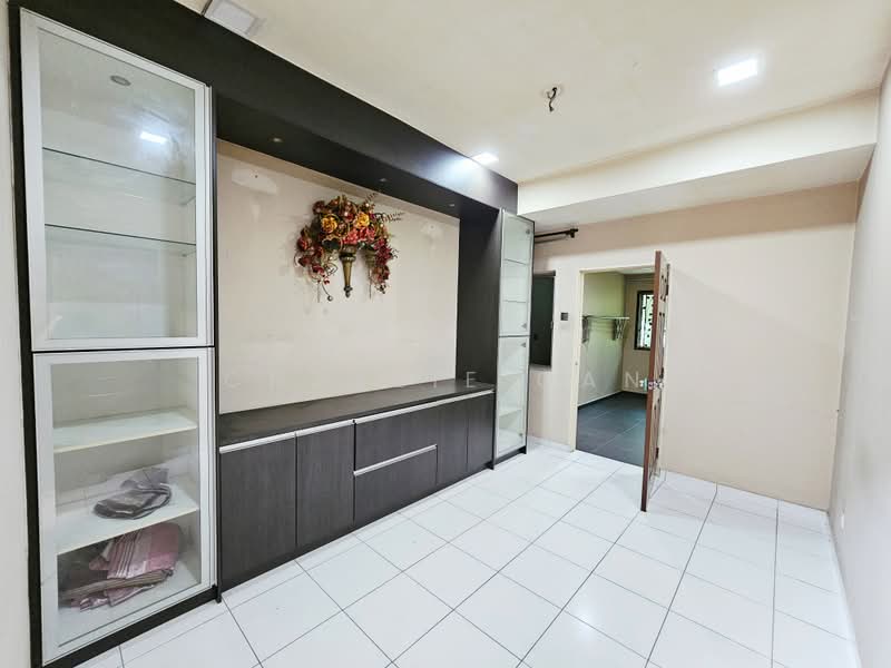 Rumah Teres 2 Tingkat untuk Disewa di Bandar Botanic (Klang) - Charlie Gan - PropertyGuru.com.my