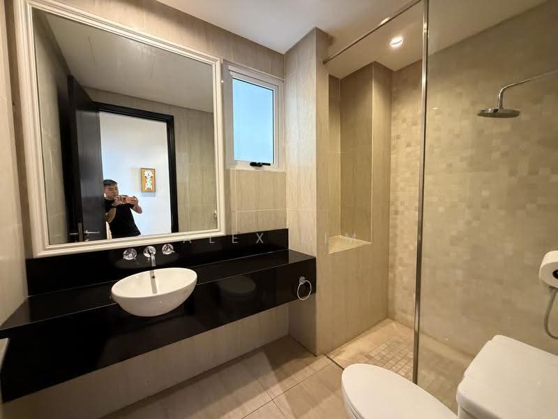 Kondominium untuk Disewa di Andaman @ Quayside - Alex Lim - PropertyGuru.com.my