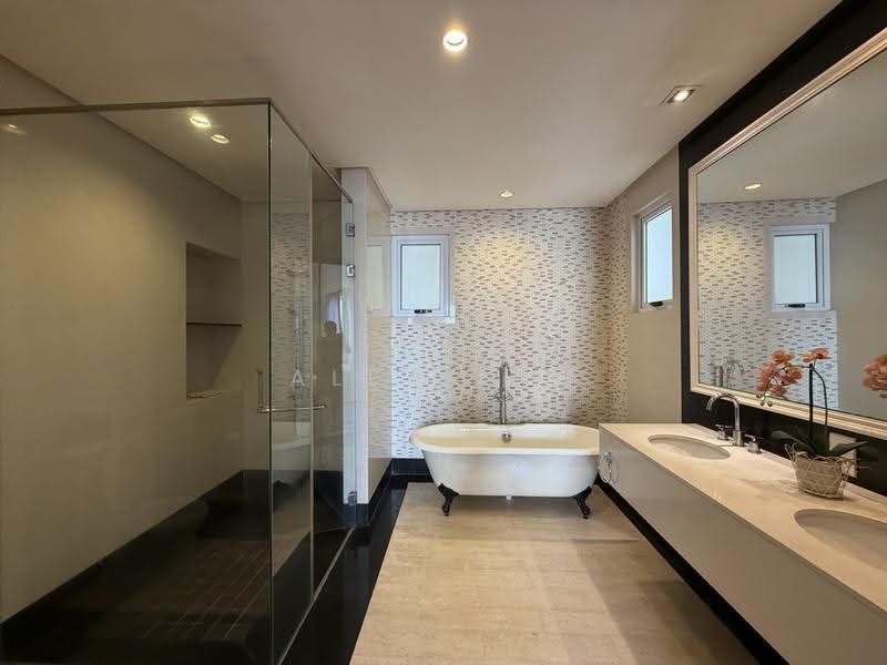 Kondominium untuk Disewa di Andaman @ Quayside - Alex Lim - PropertyGuru.com.my
