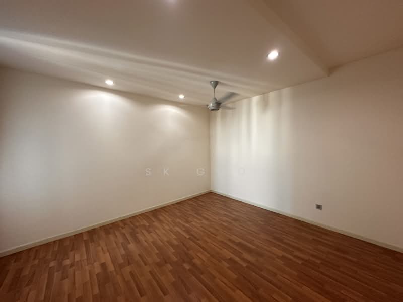 Pangsapuri untuk Dijual di Impiana - SK GOO - PropertyGuru.com.my