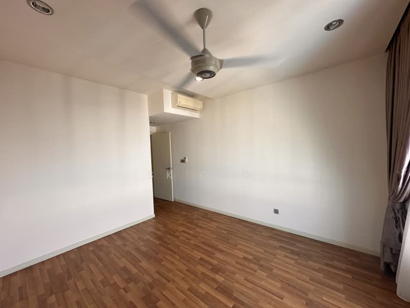 Pangsapuri untuk Dijual di Impiana - SK GOO - PropertyGuru.com.my