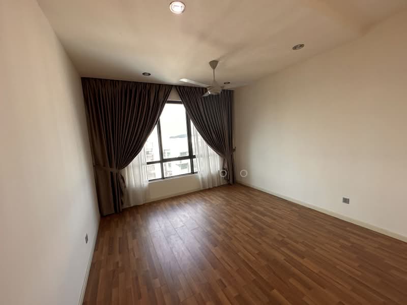 Pangsapuri untuk Dijual di Impiana - SK GOO - PropertyGuru.com.my