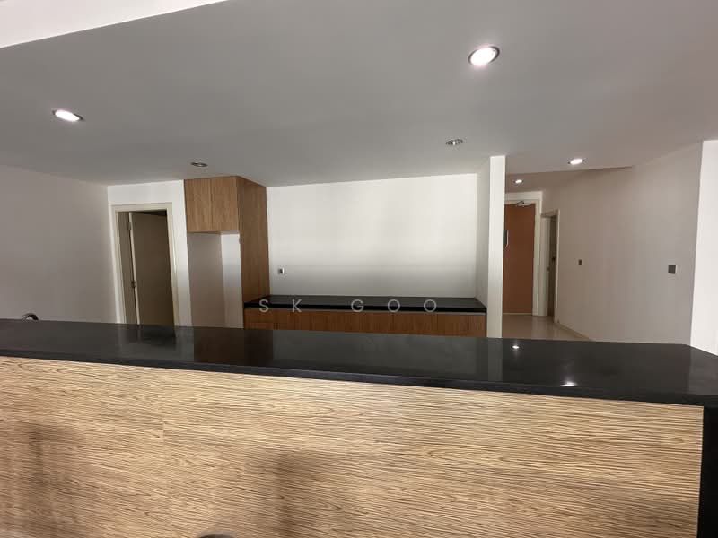 Pangsapuri untuk Dijual di Impiana - SK GOO - PropertyGuru.com.my