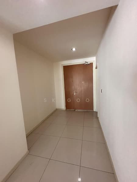 Pangsapuri untuk Dijual di Impiana - SK GOO - PropertyGuru.com.my