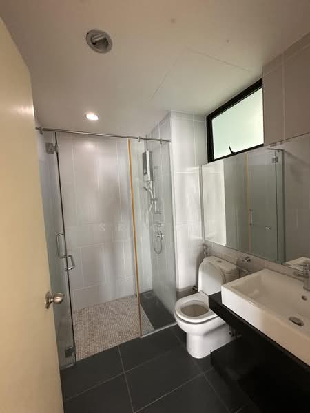 Pangsapuri untuk Dijual di Impiana - SK GOO - PropertyGuru.com.my